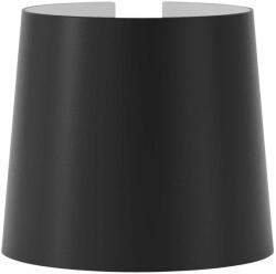 Astro Cone 105 (5018052)