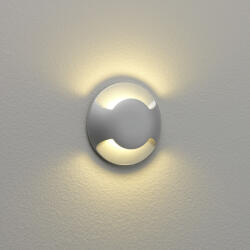 ASTRO LIGHTING Beam Two LED (1202005)
