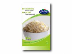 Természetkosár Rédei Bio lucernamag csíráztatásra