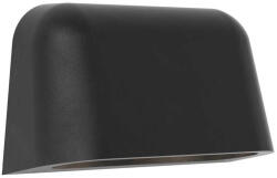 ASTRO LIGHTING Mast Twin (1317018)