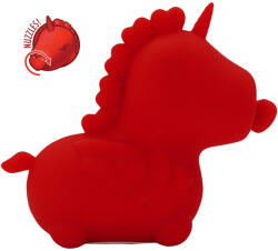 Creative Conceptions Vibrator Clitoridian Creative Conceptions Unihorn Cupid's Beau Vibrator
