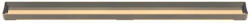 Prosperplast IP1000-R624 Prosperplast balkonláda alátét AGRO SAUCER - terrakotta (IP1000-R624)