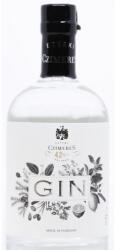  Etyeki Czimeres Gin 0, 5L 42%