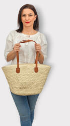 Magazin Traditional Geanta de plaja 39