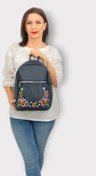 Magazin Traditional Rucsac Roxana 21