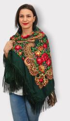 Magazin Traditional Sal inflorat Mare 7