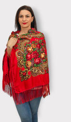 Magazin Traditional Sal inflorat Mare 8
