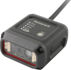 Honeywell HF800 vonalkódolvasó (HF800ER-R1-1H) - vonalkod-olvaso