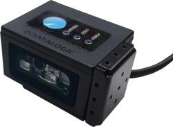 Datalogic DSM0400 vonalkódolvasó (DSM0422-WA) - vonalkod-olvaso