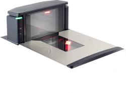 Datalogic Magellan 9550i vonalkódolvasó (9500321021-000050) - vonalkod-olvaso