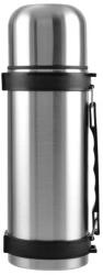  Modern Turista Thermosz 750 ml