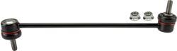 TRW Lacznik Stabi - centralcar - 62,98 RON