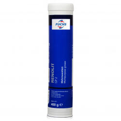 FUCHS Vaselina FUCHS RENOLIT GP2 400g (601920738)