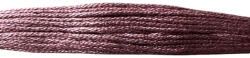  Osztott hímzőfonal 8m, Venus 2303 - Lila