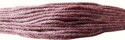  Osztott hímzőfonal 8m, Venus 2302 - Világos Lila