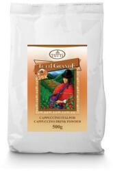TUTTI 500 g Tutti Grande cappuccino italpor