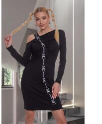 MAYO-CHIX Anastasia Ruha R. U. Modal Viscose/matrica 280912
