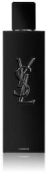 Yves Saint Laurent MYSLF Le Parfum Extrait de Parfum 100 ml Tester