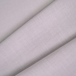 Takoy Lenvászon Florencia 120g világosszürke