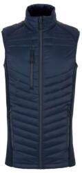 Regatta Navigate Hybrid Bodywarmer