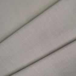 Takoy Lenvászon Florencia 120g szürke