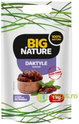 BIG NATURE Curmale Deshidratate 1kg