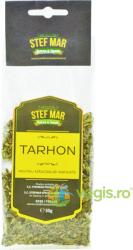 STEFMAR Frunze de Tarhon 30g