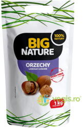 BIG NATURE Alune de Padure 1kg