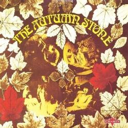 Small Faces Autumn Stone - facethemusic - 10 290 Ft