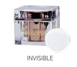 Acrylex Liquid Gel Invisible 15 Ml