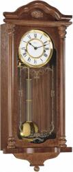 Hermle Ceas de perete Hermle 70509-030141, Mecanic