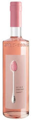 Tohani Mosia Tohani - Wine Chocolate Sweet Rose - 0.5L, Alc: 11%