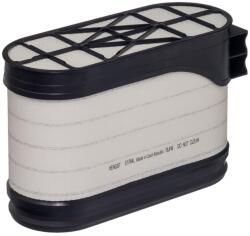 Hengst Filter légszűrő HENGST FILTER E1764L (E1764L)