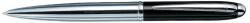  Pix X-PEN CLASSIC MEZZO negru lucios