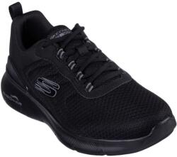 Skechers Skech Air Dynamight 2.0 , Negru , 45