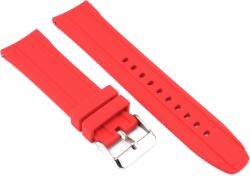 Universal Strap Sus02-r