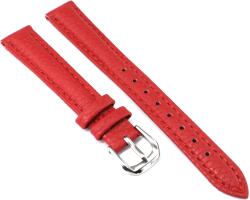 Universal Strap Lus10-r