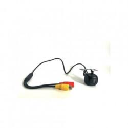 ALM Camera mansarier / fata AHD / CVBS Unghi de vizualizare 170Â° 12v (ALM 061024-35)