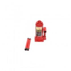 ALM Cric hidraulic 10 tone (ALM 310123-6)