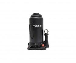 Yato Cric Hidraulic 15T (ALM 291222-6)
