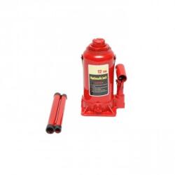 ALM Cric hidraulic 12 tone 210mm (ALM TCT-1177)