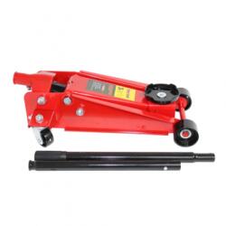 ALM Cric crocodil profesional 3T Floor Jack (ALM 100816-2)