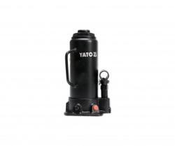 Yato Cric Hidraulic 10T (ALM 260123-16)