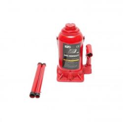 ALM Cric hidraulic tip piston, sarcina maxima suportata 20T (ALM TCT-1180)
