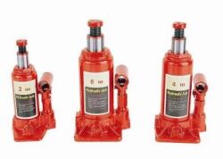 ALM Cric hidraulic 50 tone (ALM TCT-1182)