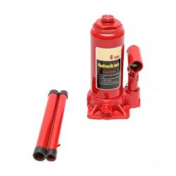 ALM Cric hidraulic 4 tone 178 mm (ALM TCT-1172)