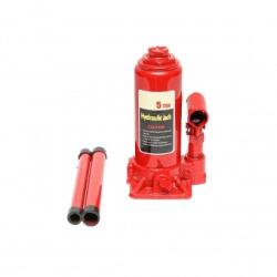 ALM Cric hidraulic 5 tone (ALM 080523-2)