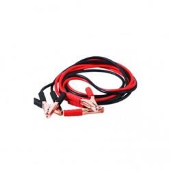 ALM Cablu transfer curent 1500A , lungime 3, 5metri (ALM TCT-1974)