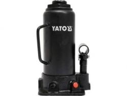 Yato Cric Hidraulic 12t (alm 310123-5)