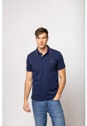 Heavy Tools Dandy , albastru inchis , M - hervis - 130,00 RON